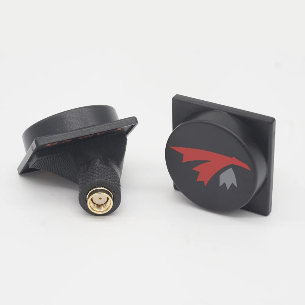 SmCpTRUERC X-AIR 5.8 MK II PAI - Walksnail Avatar Hd Goggles X 评论和价格