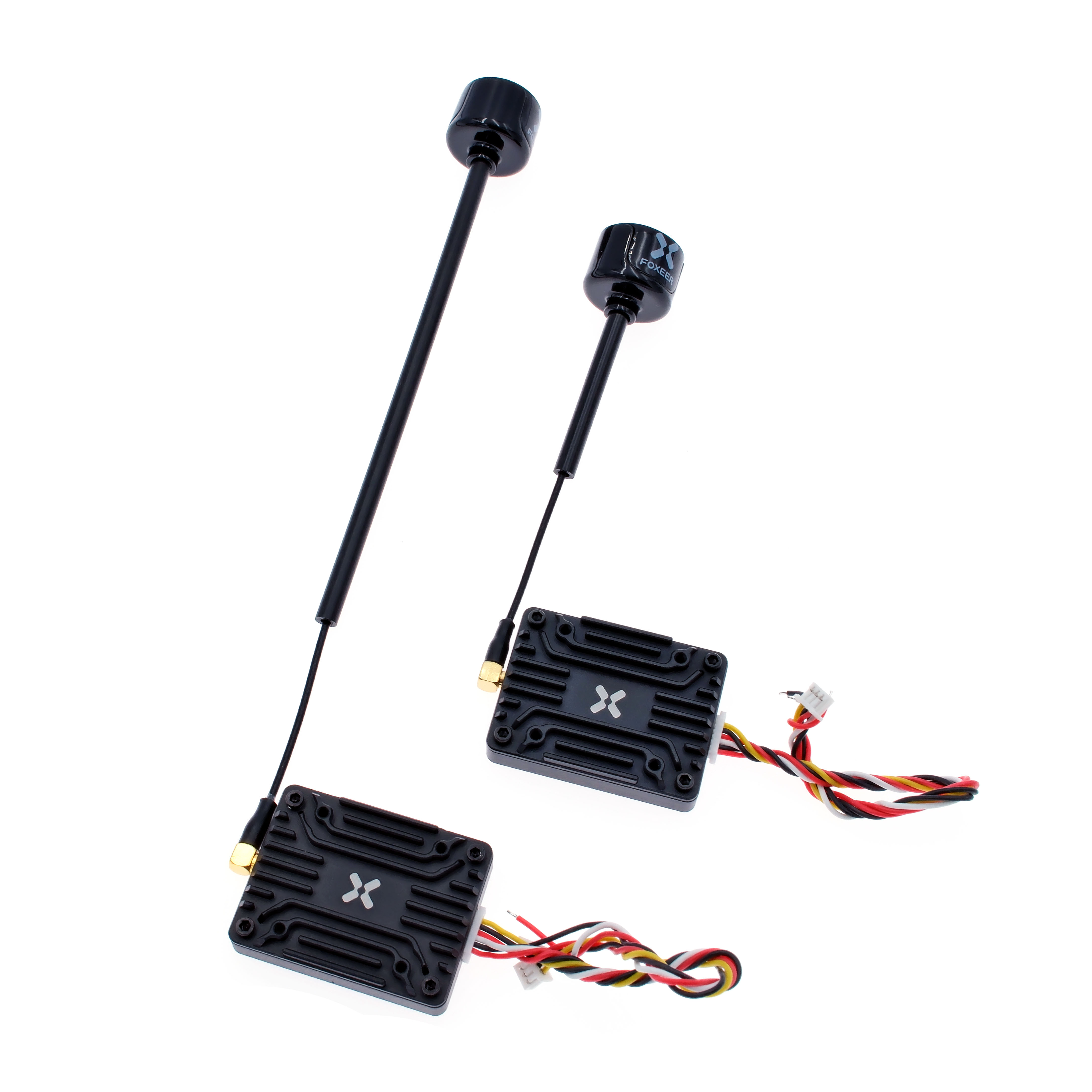 Foxeer Reaper Extreme 2.5W/1.8 - Foxeer Reaper Extreme 2.5W Vtx 评论和价格
