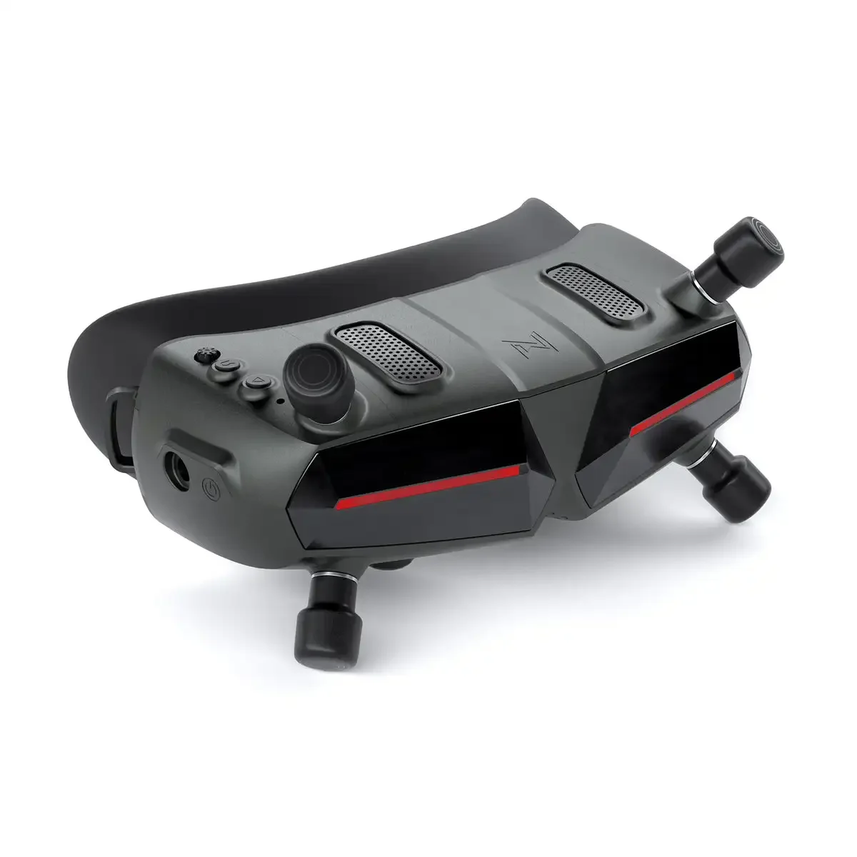 Walksnail Avatar HD Goggles X  - Walksnail Avatar Hd Goggles X 评论和价格
