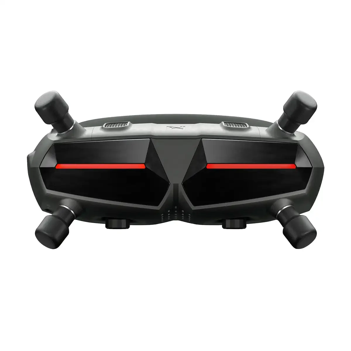 Walksnail Avatar HD Goggles X  - Walksnail Avatar Hd Goggles X 评论和价格