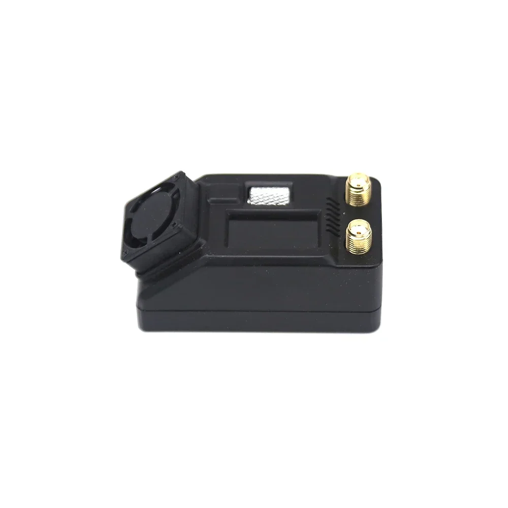 SKYZONE SteadyView X 5.8Ghz IP - Skyzone Steadyview X Receiver Module 评论和价格