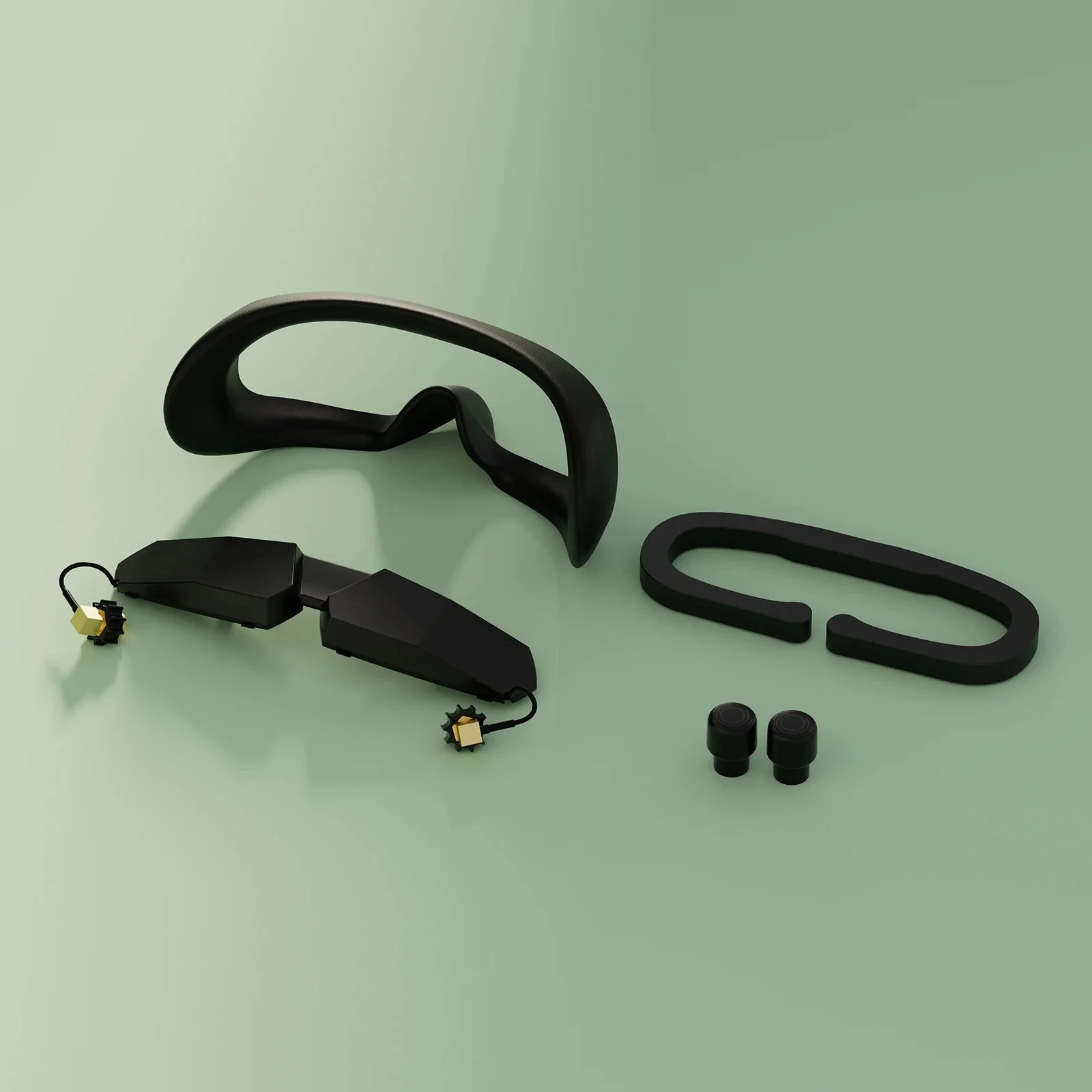 Walksnail Avatar HD Goggles X  - Walksnail Avatar Hd Goggles X 评论和价格