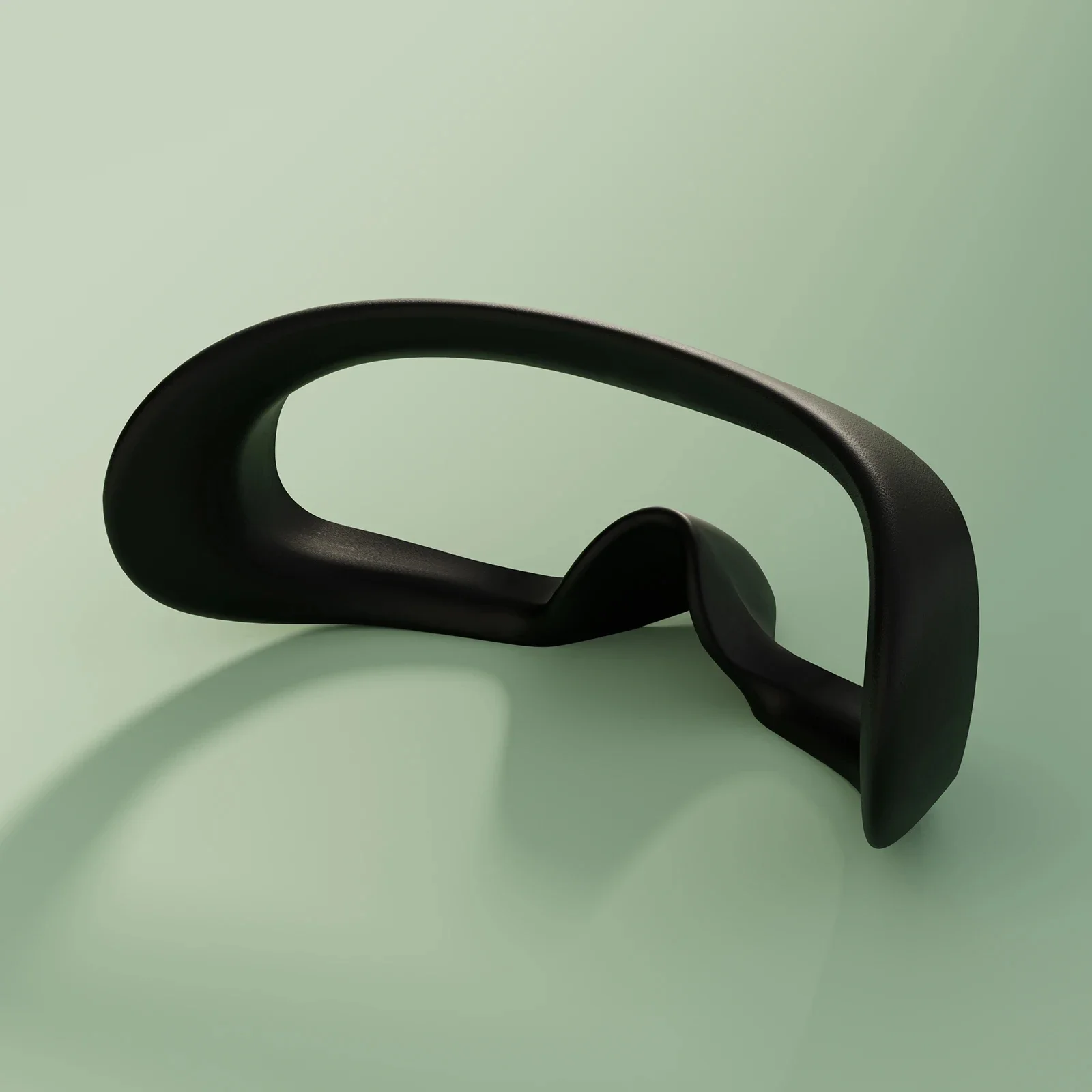Walksnail Avatar HD Goggles X  - Walksnail Avatar Hd Goggles X 评论和价格
