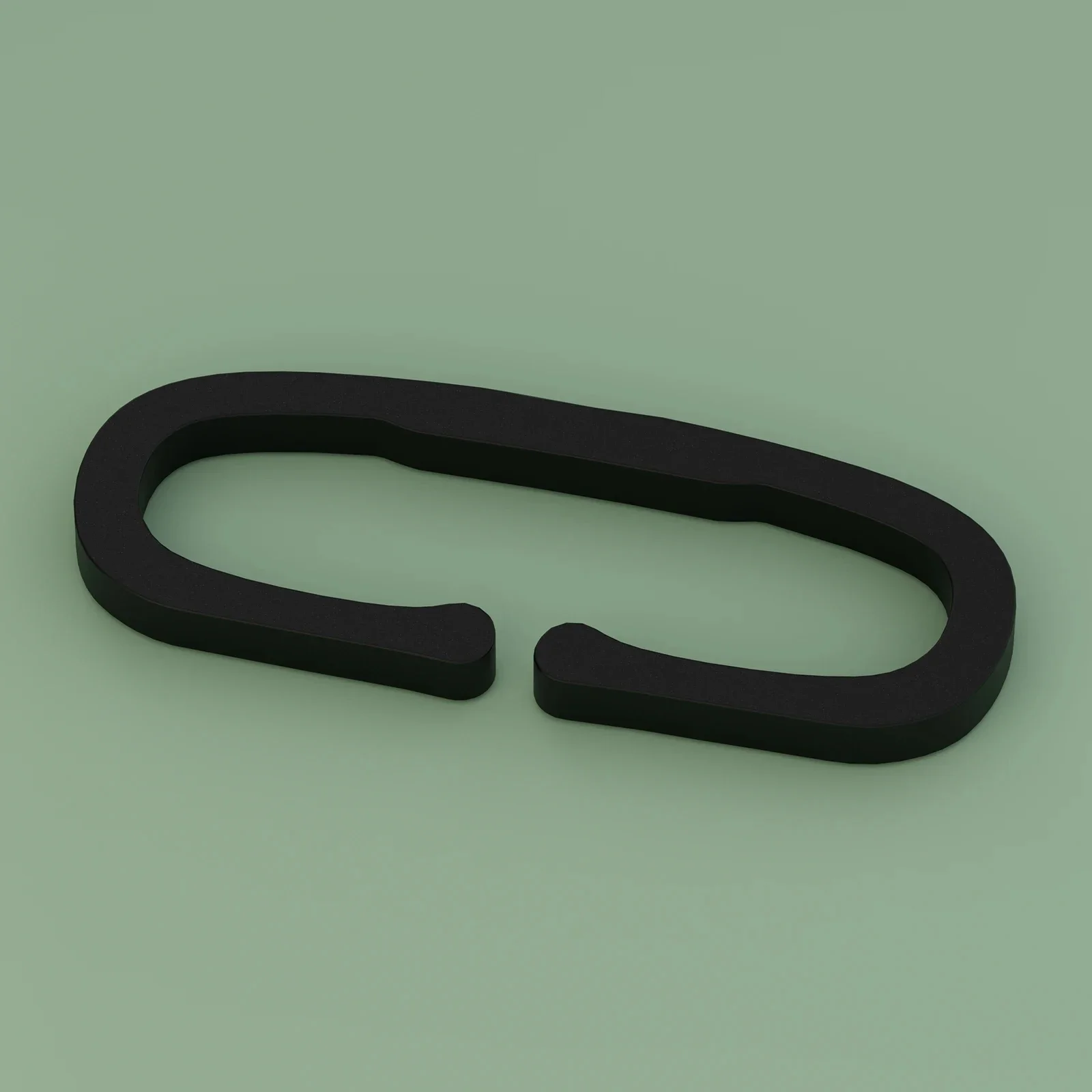 Walksnail Avatar HD Goggles X  - Walksnail Avatar Hd Goggles X 评论和价格