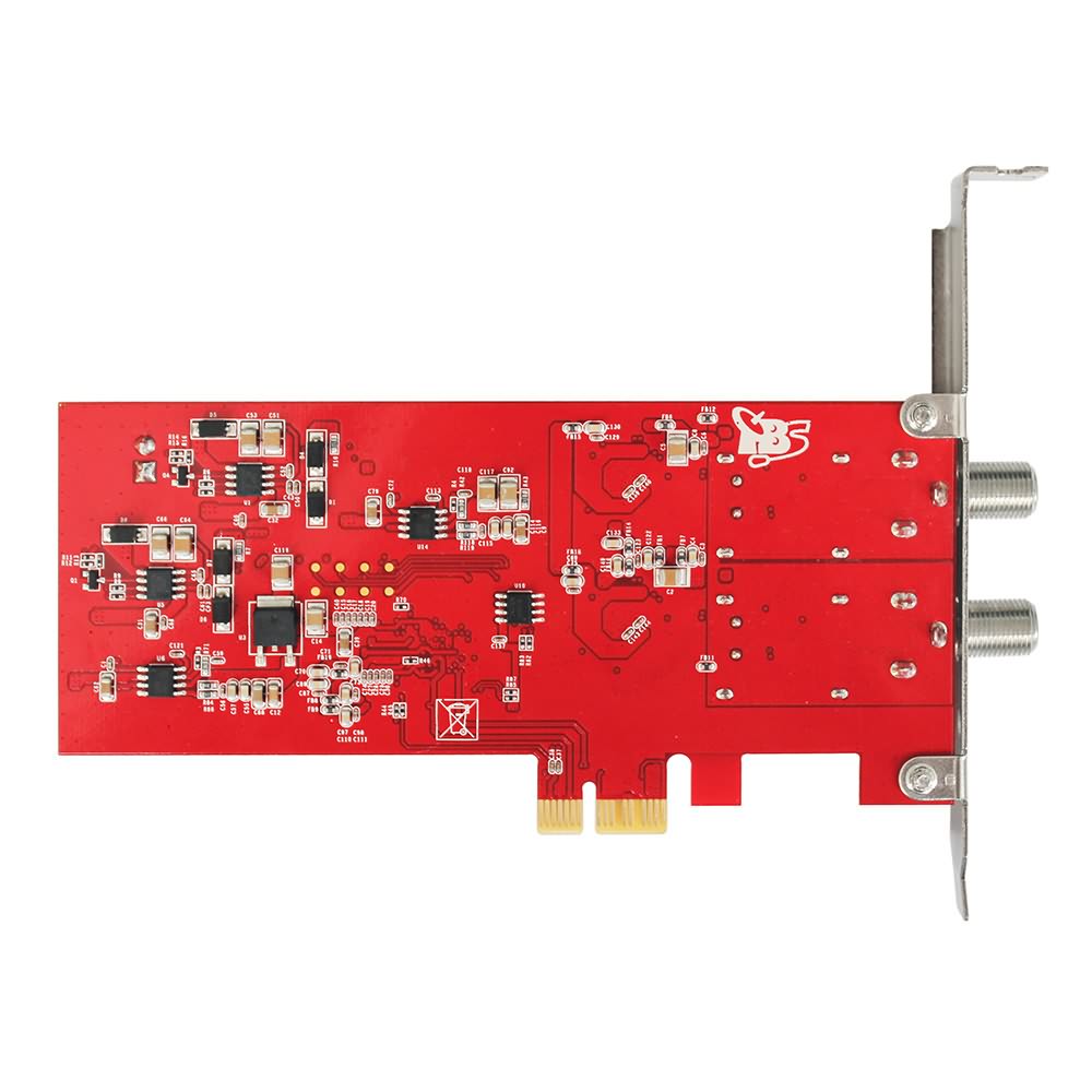 TBS6902 DVB-S2X Satellite Rece - Skyzone Steadyview X Receiver Module 评论和价格