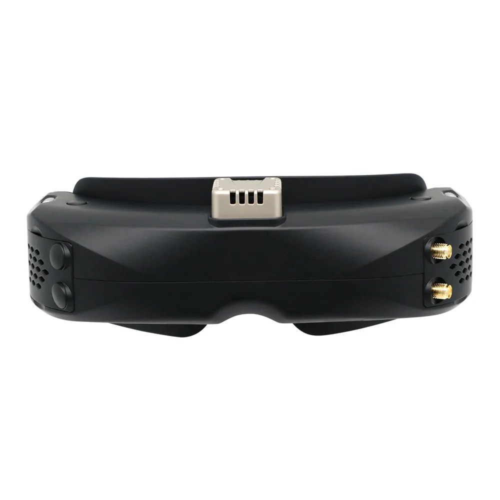 SKYZONE SKY04X PRO OLED 48CH 5 - Skyzone Sky04X Pro Oled Fpv Goggles 评论和价格