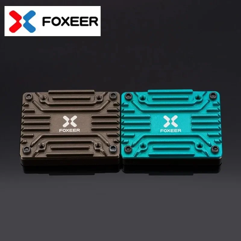 IN STOCK Foxeer Reaper Extreme - Foxeer Reaper Extreme 2.5W Vtx 评论和价格