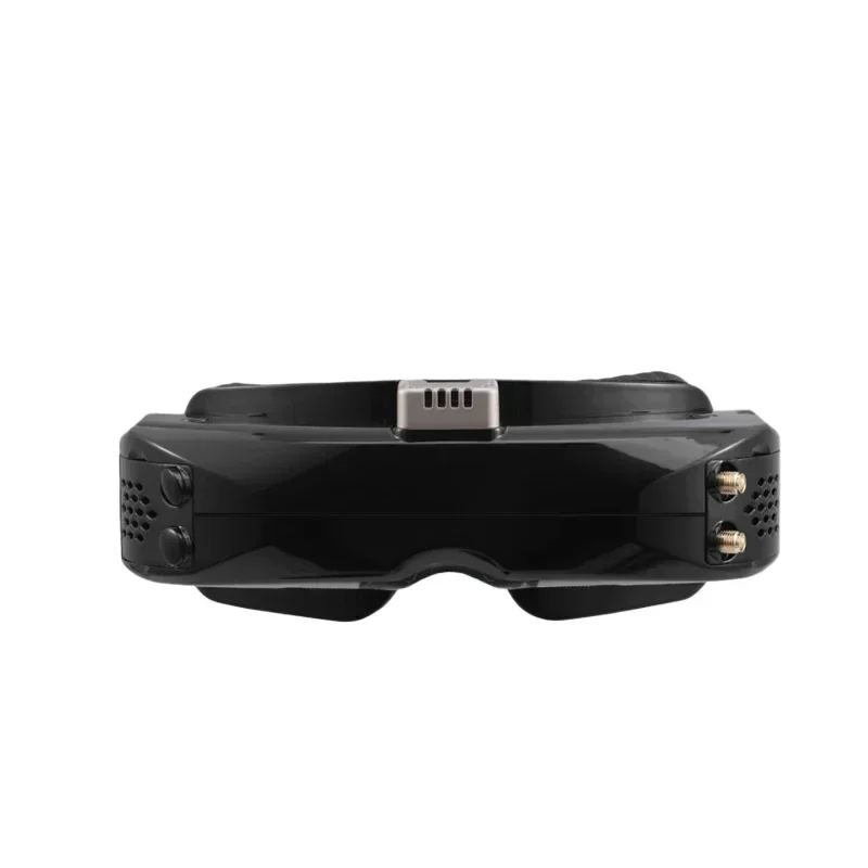 SKYZONE SKY04X PRO OLED 5.8G 4 - Skyzone Sky04X Pro Oled Fpv Goggles 评论和价格